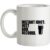 Instant Idiot Just Add Alcohol mug.