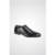 Andrey Black Oxford shoes