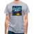 Sleep Under The Stars classic fit.