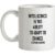 Intelligence Is The Ability To Adapt To Change mug.