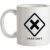 Irritant mug.