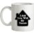 I Still Live With My Parents mug.