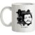 I Poisoned King Joffrey mug.