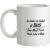 in order to catch a bus one must first think like a bus mug.