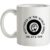 Introverts of the world unite! one at a time mug.
