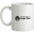 I survived eating at Burger Shot – GTA V mug.