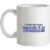 It’s Not My Fault! Mercury Is In Retrograde mug.