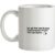 It’s allfun and games until someone presses the like button mug.