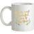 It’s The Most Wonderful Time Of The Year mug.