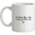 it’s either you or me i’m having sex with tonight! mug.