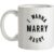 I Wanna Marry Harry mug.