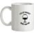 I’ve got whiskey older than you! mug.