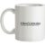 i wasn’t listening so i’m going to smile nod and hope for the best mug.