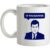 It Was Banter mug.