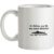 it’s before not B4 you speak English not battleships mug.
