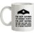 I’m Not Saying I’m Wonder Woman mug.