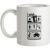 I Wish… mug.