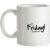 It’s Friday – F**k This Shit! mug.