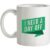 I Need A Day Off mug.