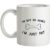 I’m Not Big Boned I’m Just Fat mug.
