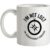 I’m Not Lost I’m Geographically confused! mug.