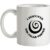 i survived the polar vortex mug.