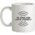 I’m Wireless Let’s Connect mug.