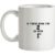 is there room for two in your onesie mug.