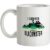 I Survived The Battle Of Blackwater mug.