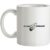 It is not Rocket Surgery mug.