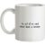 I’m out of my mind please leave a message mug.