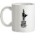 I’m on the real royal stag doo mug.