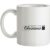 It’s Beginning To Cost A Lot Like Christmas mug.
