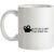 i’m sorry your ex played such a prominant role in your facebook movie mug.