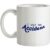 I Was An Accident mug.