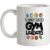 I Only Date Gym Leaders mug.