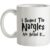 I Suspect The Nargles Are Behind It mug.