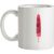 It’s All Cool mug.