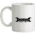 I’ve Just Been Fully Serviced Your Turn mug.