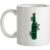 It’s The Most Wonderful Time For A Beer mug.