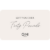 GIFT VOUCHERS