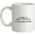 I’m Sorry If I Push All Your Buttons mug.