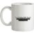 I’m not being anti-social i’m trying to bring myself down to your level of stupidity mug.
