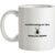 i’m still looking for that radioactive spider mug.