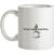 I’m not everyone’s cup of tea… mug.