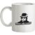 Impin’ Ain’t Easy mug.