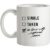 In Love With Jughead Jones mug.