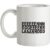 Ennggeerrllaanndd mug.