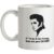 F**k Me If I’m Wrong But Are You Elvis? mug.