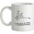 In case you’re too stoned it’s tetrahydrocannabinol mug.